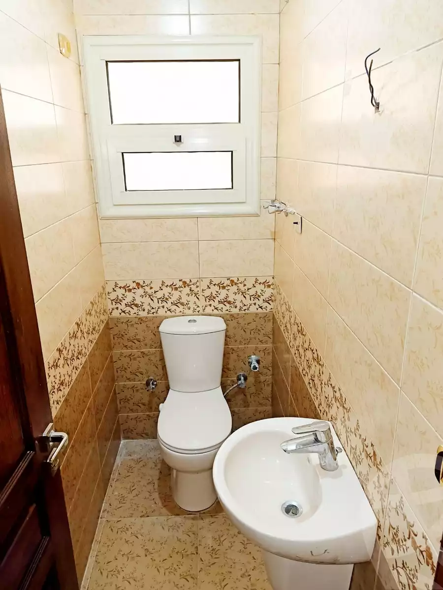 https://aqarmap.com.eg/en/listing/6241686-for-rent-cairo-new-cairo-el-ahyaa-fourth-neighborhood-street-1