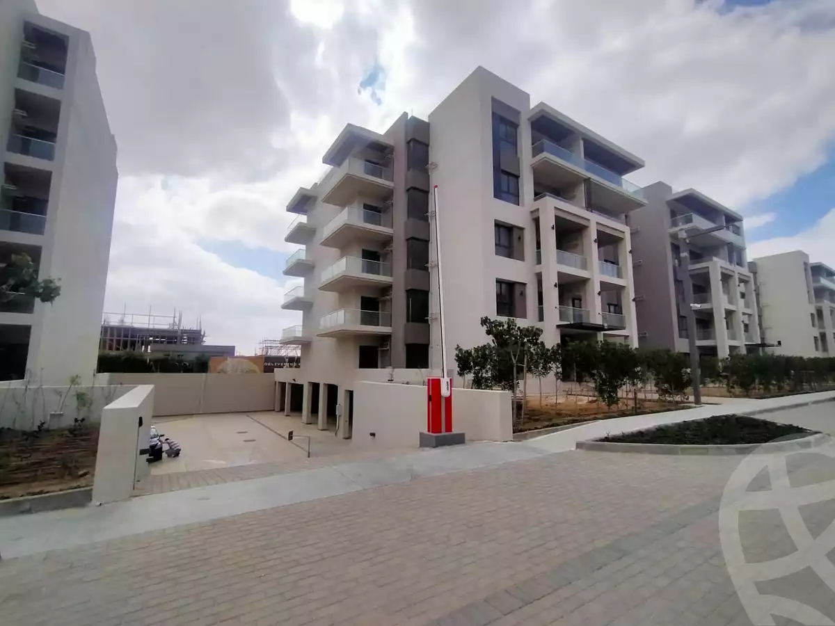 https://aqarmap.com.eg/ar/listing/6241673-for-rent-cairo-new-cairo-compounds-the-address-east