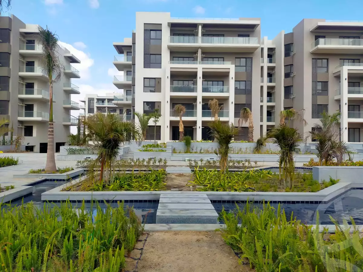 https://aqarmap.com.eg/ar/listing/6241673-for-rent-cairo-new-cairo-compounds-the-address-east
