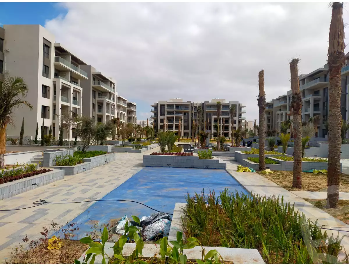 https://aqarmap.com.eg/ar/listing/6241667-for-sale-cairo-new-cairo-compounds-the-address-east