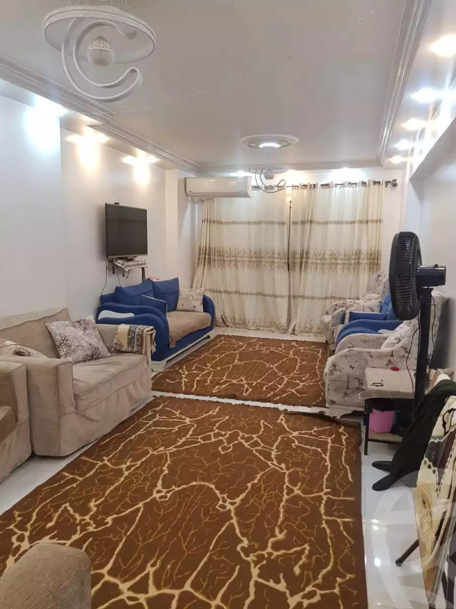 https://aqarmap.com.eg/ar/listing/6241676-for-sale-cairo-ain-shams-ain-shams-el-sharkia-ain-shams-st