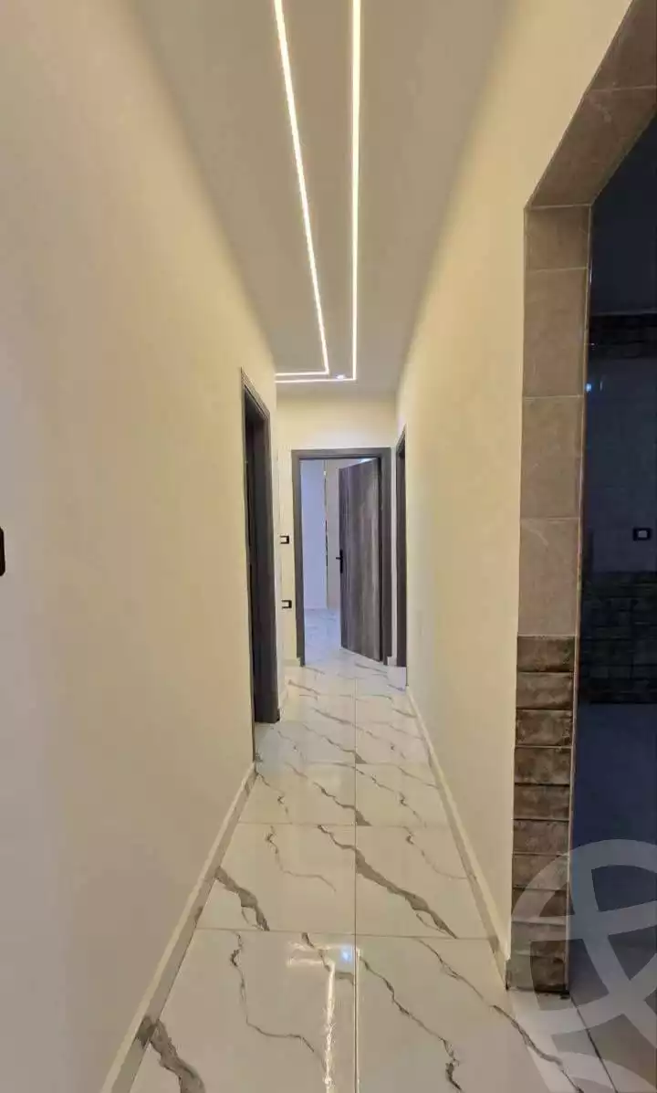 https://aqarmap.com.eg/en/listing/6241693-for-sale-cairo-faisal-el-lebeny