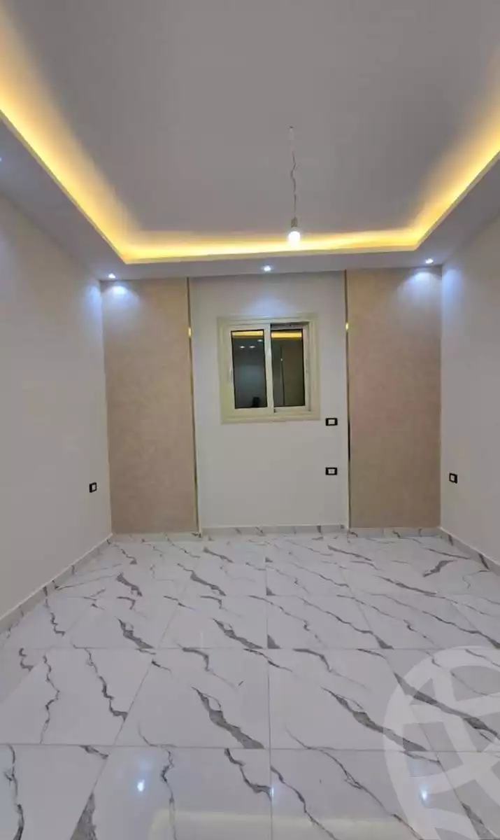 https://aqarmap.com.eg/en/listing/6241693-for-sale-cairo-faisal-el-lebeny