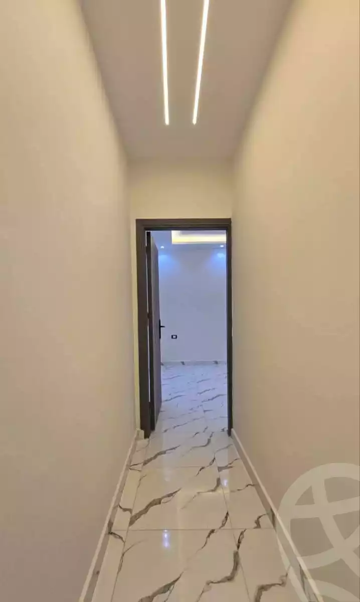 https://aqarmap.com.eg/en/listing/6241693-for-sale-cairo-faisal-el-lebeny