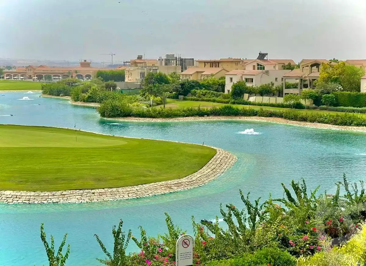 https://aqarmap.com.eg/ar/listing/6241668-for-sale-cairo-new-cairo-madinaty-lmntq-lwl-fylt-group-7