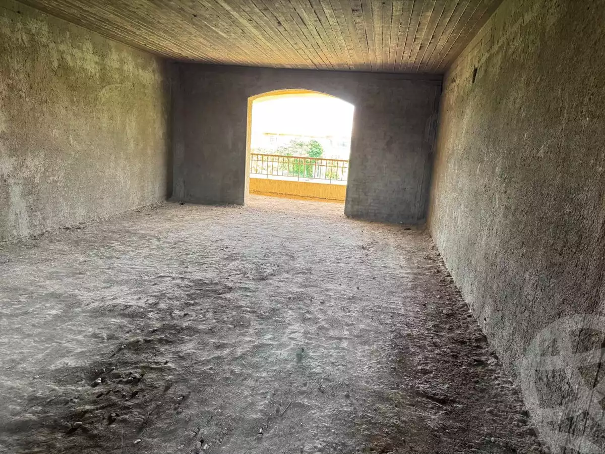 https://aqarmap.com.eg/ar/listing/6241668-for-sale-cairo-new-cairo-madinaty-lmntq-lwl-fylt-group-7