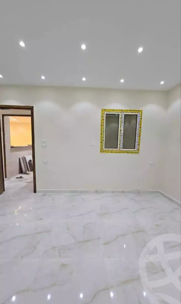 https://aqarmap.com.eg/en/listing/6241701-for-sale-cairo-el-haram-el-lebeny-el-magzar-el-aly-st