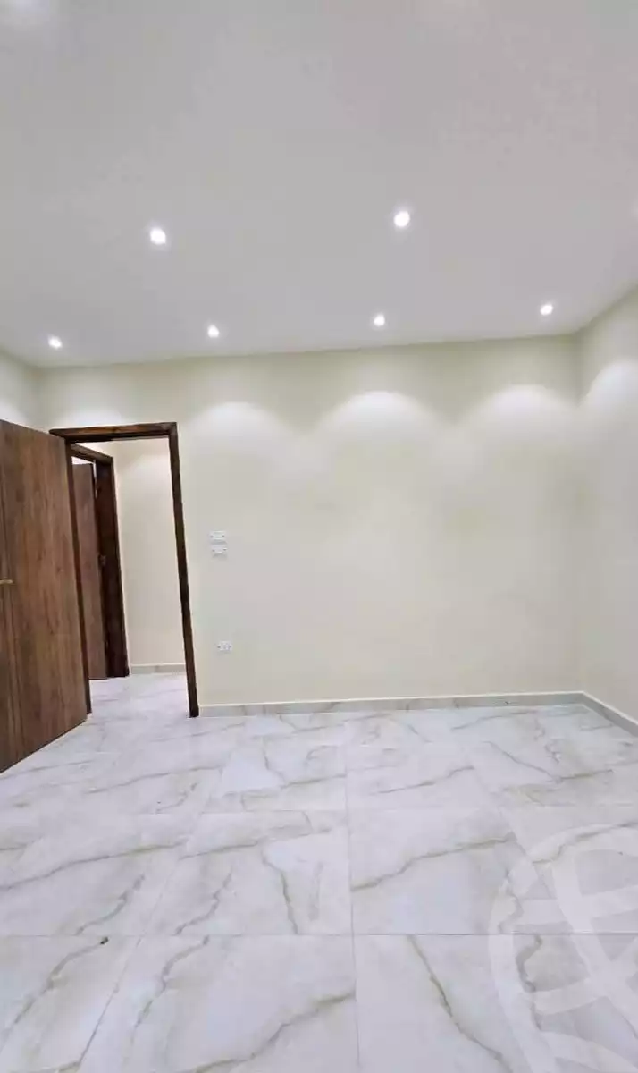 https://aqarmap.com.eg/en/listing/6241701-for-sale-cairo-el-haram-el-lebeny-el-magzar-el-aly-st