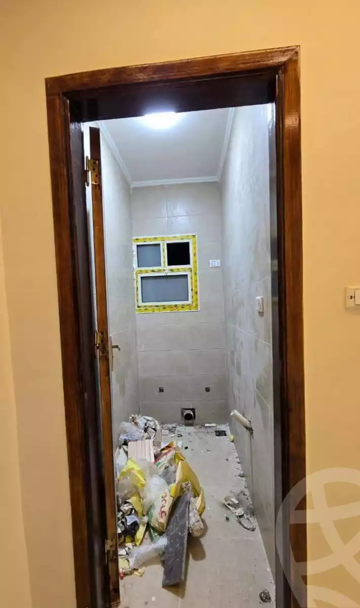 https://aqarmap.com.eg/en/listing/6241701-for-sale-cairo-el-haram-el-lebeny-el-magzar-el-aly-st