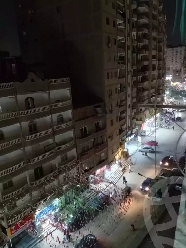 https://aqarmap.com.eg/ar/listing/6241709-for-rent-cairo-faisal-el-tawabeq