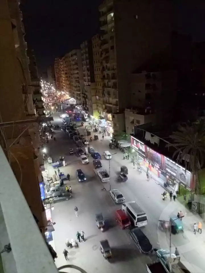 https://aqarmap.com.eg/ar/listing/6241709-for-rent-cairo-faisal-el-tawabeq