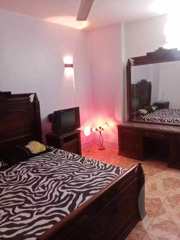 https://aqarmap.com.eg/ar/listing/6241709-for-rent-cairo-faisal-el-tawabeq