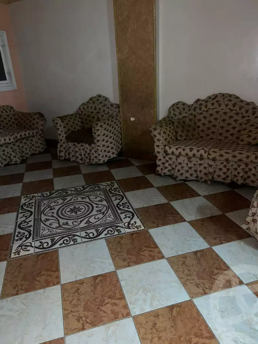 https://aqarmap.com.eg/ar/listing/6241717-for-rent-cairo-ain-shams-alf-maskn