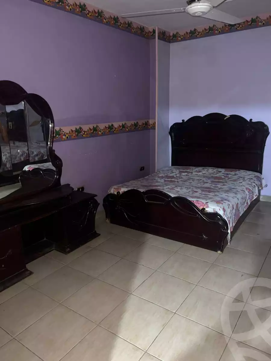 https://aqarmap.com.eg/ar/listing/6241717-for-rent-cairo-ain-shams-alf-maskn