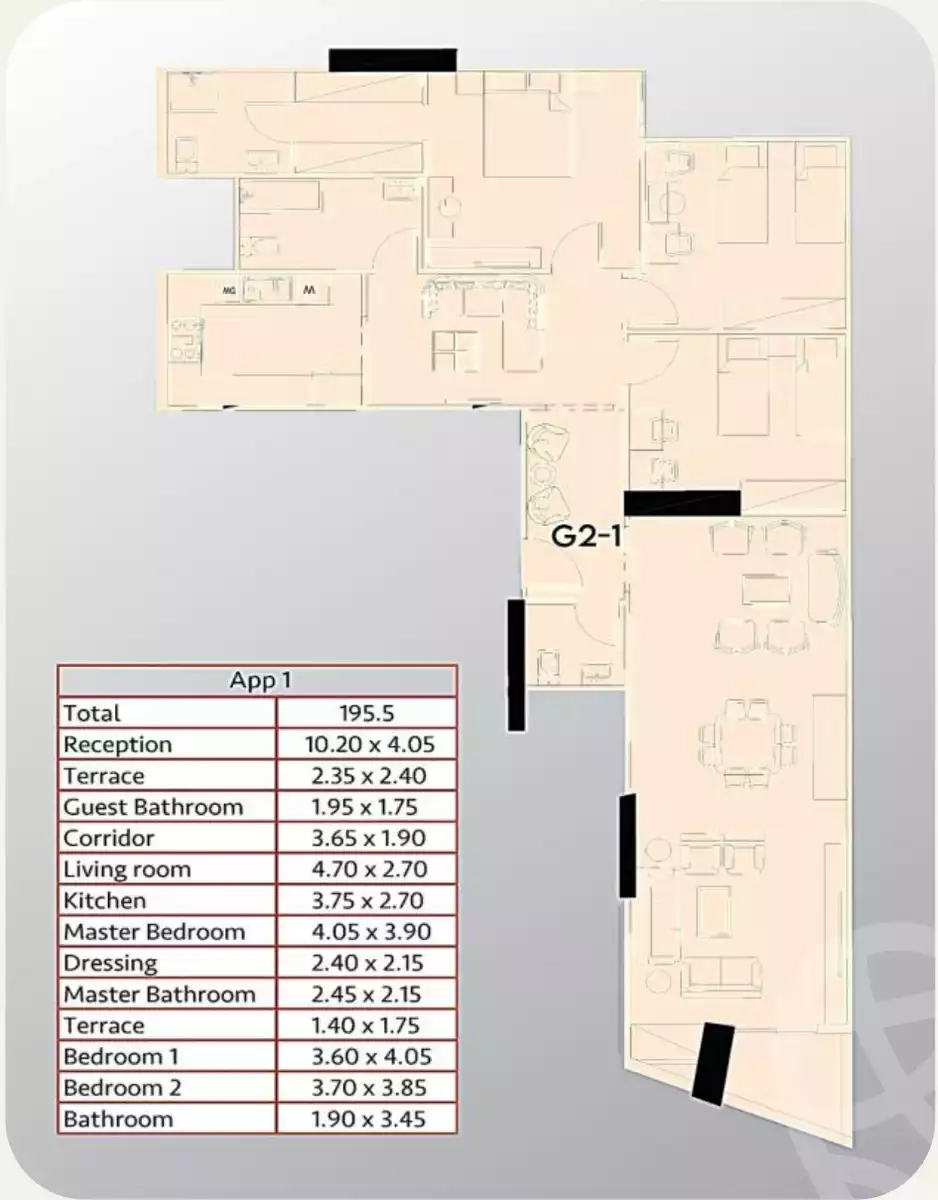 https://aqarmap.com.eg/ar/listing/6241594-for-sale-alexandria-smouha-compounds-in-smouha-skyline-residence-orouba-misr