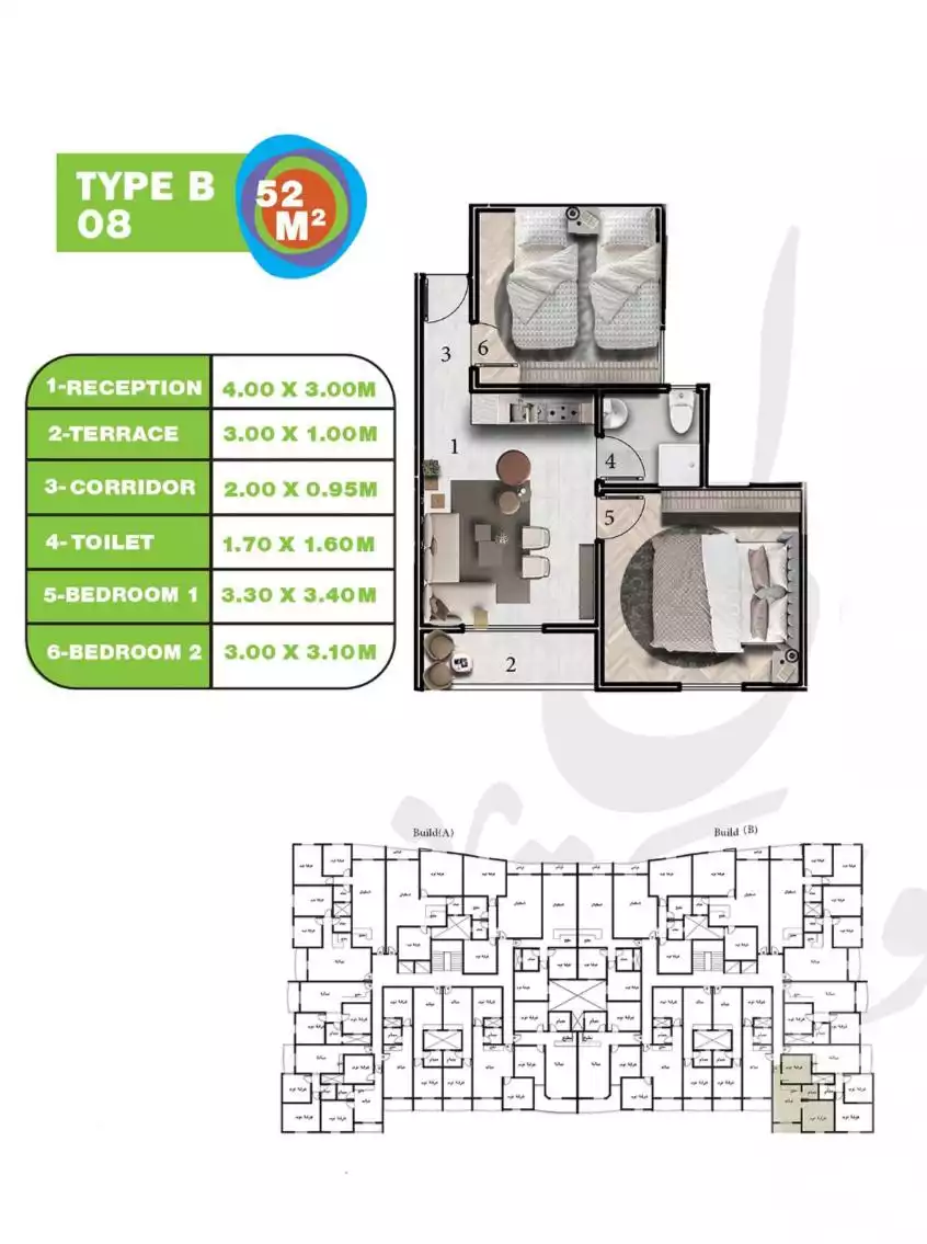 https://aqarmap.com.eg/en/listing/6241492-for-sale-north-coast-resorts-coast-82