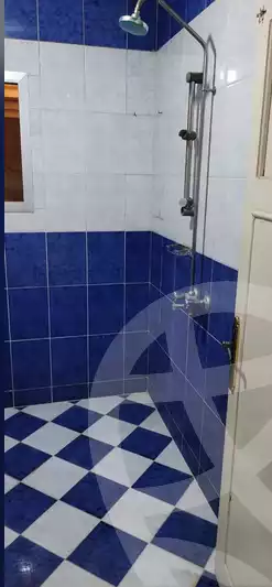 https://aqarmap.com.eg/ar/listing/6241731-for-sale-suez-suez-city-suez-city