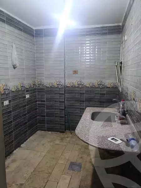 https://aqarmap.com.eg/ar/listing/6241736-for-rent-cairo-ain-shams-alf-maskn