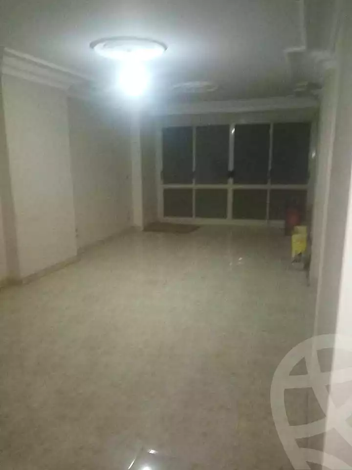 https://aqarmap.com.eg/en/listing/6241751-for-sale-cairo-faisal-el-maryotyah