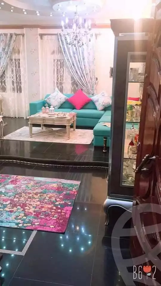 https://aqarmap.com.eg/ar/listing/6241775-for-sale-cairo-el-haram-el-matbaa