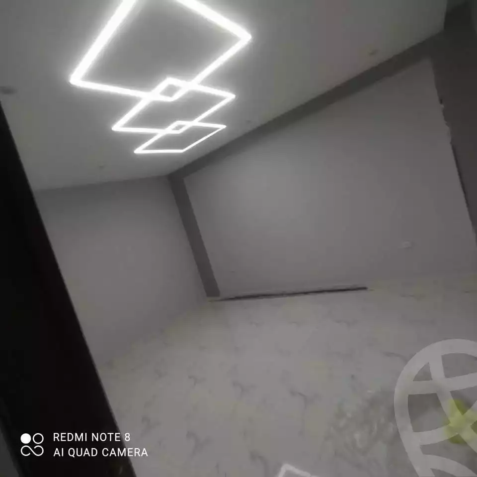 https://aqarmap.com.eg/en/listing/6241792-for-rent-cairo-faisal-shareaa-el-malek-fasel