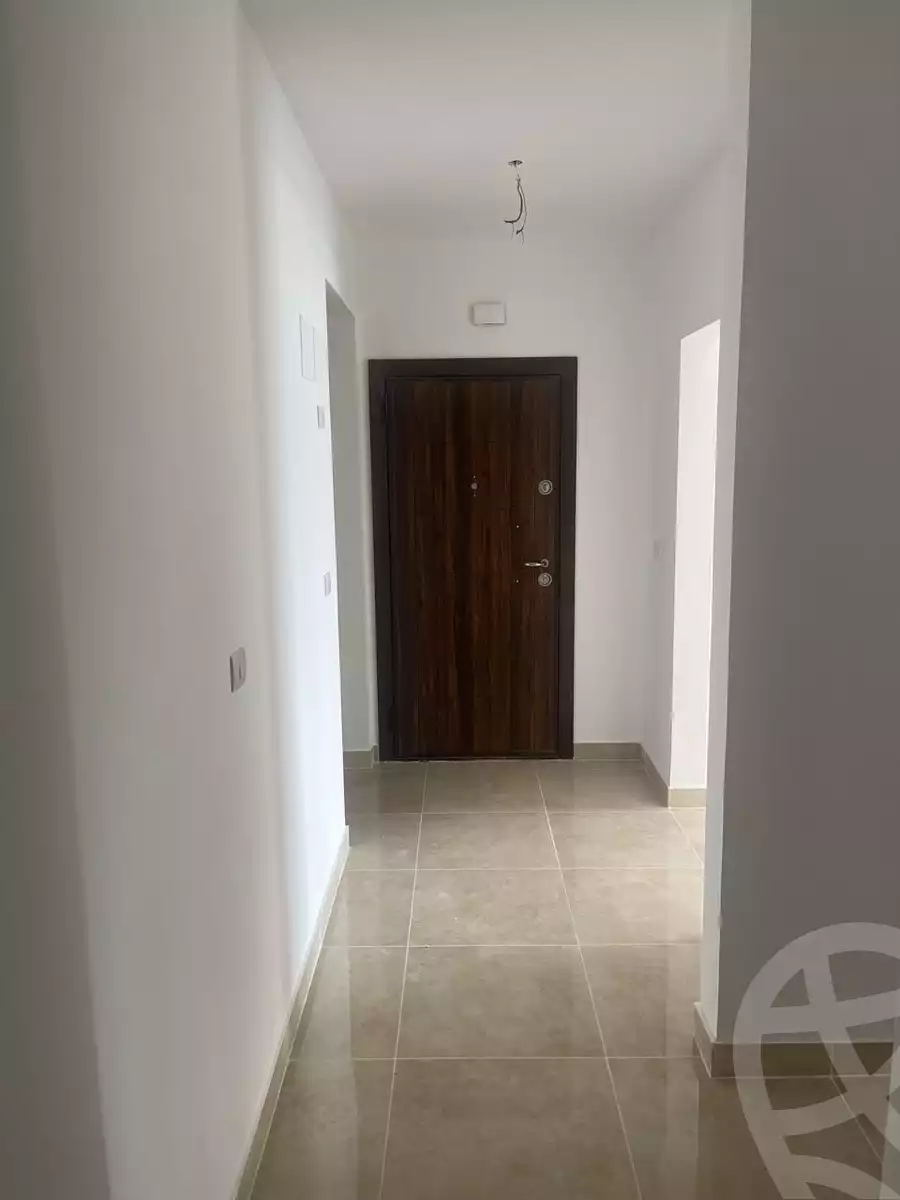 https://aqarmap.com.eg/ar/listing/6241781-for-rent-cairo-new-cairo-compounds-fifth-square