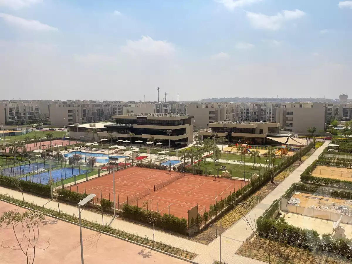 https://aqarmap.com.eg/ar/listing/6241781-for-rent-cairo-new-cairo-compounds-fifth-square