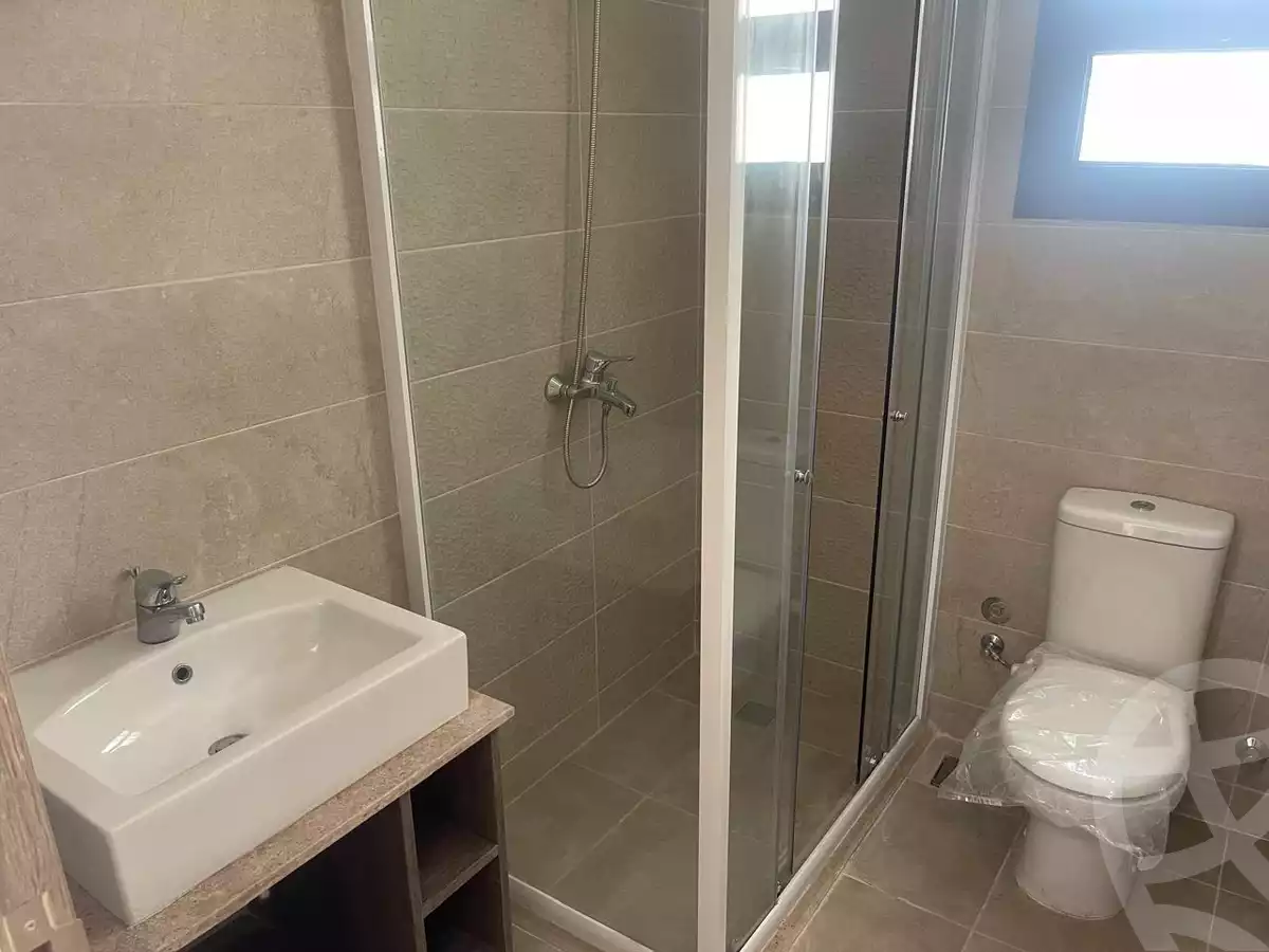 https://aqarmap.com.eg/ar/listing/6241781-for-rent-cairo-new-cairo-compounds-fifth-square