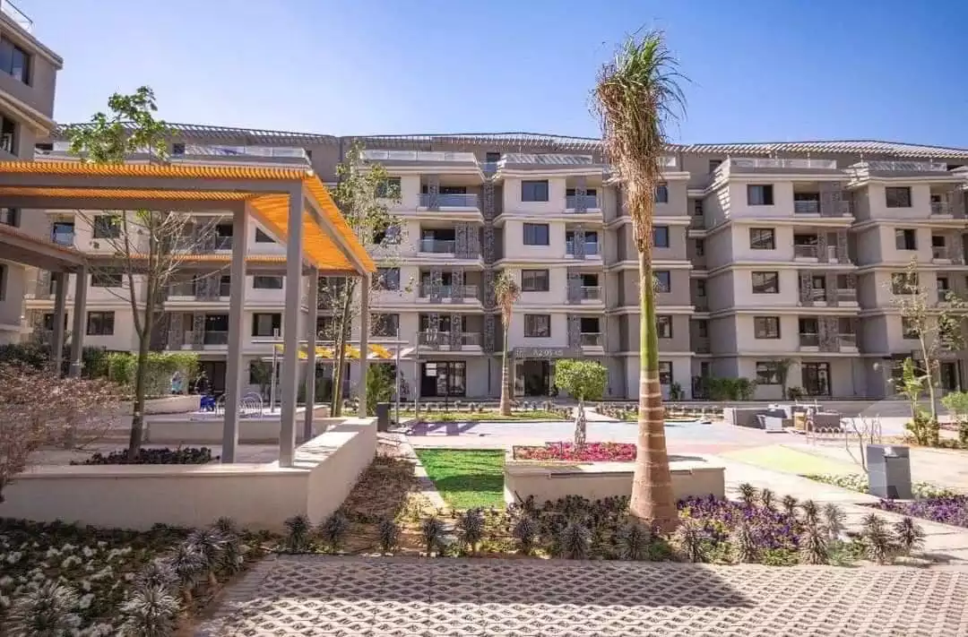 https://aqarmap.com.eg/en/listing/6241783-for-sale-cairo-6th-of-october-hadaeq-october-kmbwnd-fy-hdyq-ktwbr-badya-compound-palm-hills