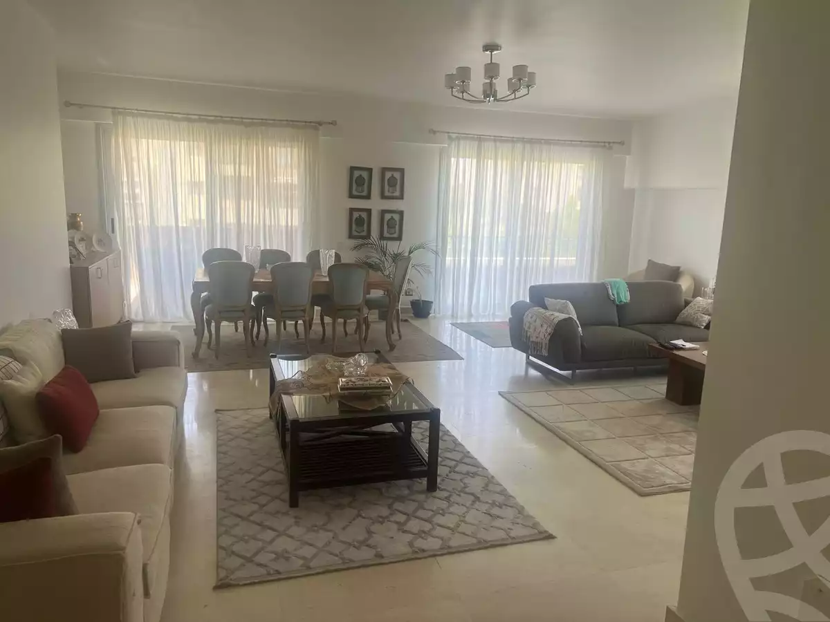 https://aqarmap.com.eg/ar/listing/6241817-for-sale-cairo-6th-of-october-compounds-palm-parks