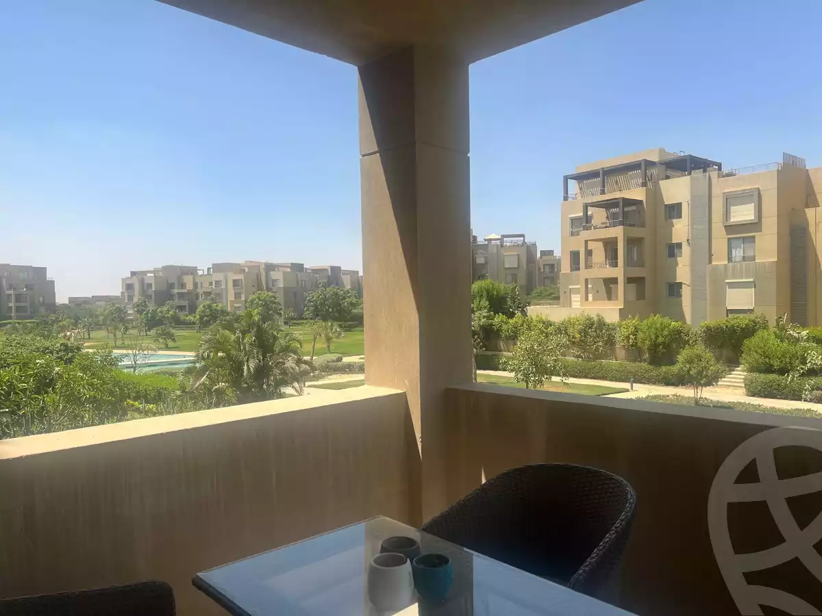 https://aqarmap.com.eg/ar/listing/6241817-for-sale-cairo-6th-of-october-compounds-palm-parks