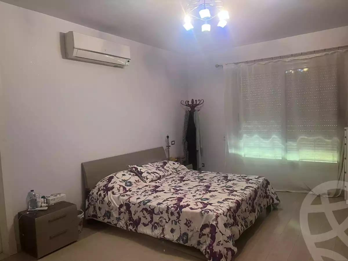 https://aqarmap.com.eg/ar/listing/6241817-for-sale-cairo-6th-of-october-compounds-palm-parks