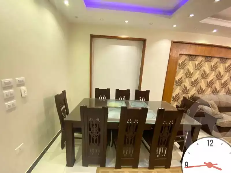 https://aqarmap.com.eg/ar/listing/6241840-for-rent-cairo-ain-shams-alf-maskn