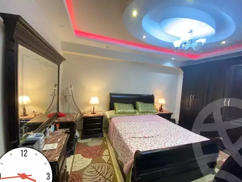 https://aqarmap.com.eg/ar/listing/6241840-for-rent-cairo-ain-shams-alf-maskn