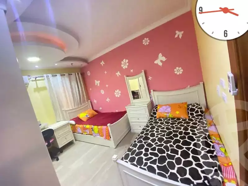 https://aqarmap.com.eg/ar/listing/6241840-for-rent-cairo-ain-shams-alf-maskn