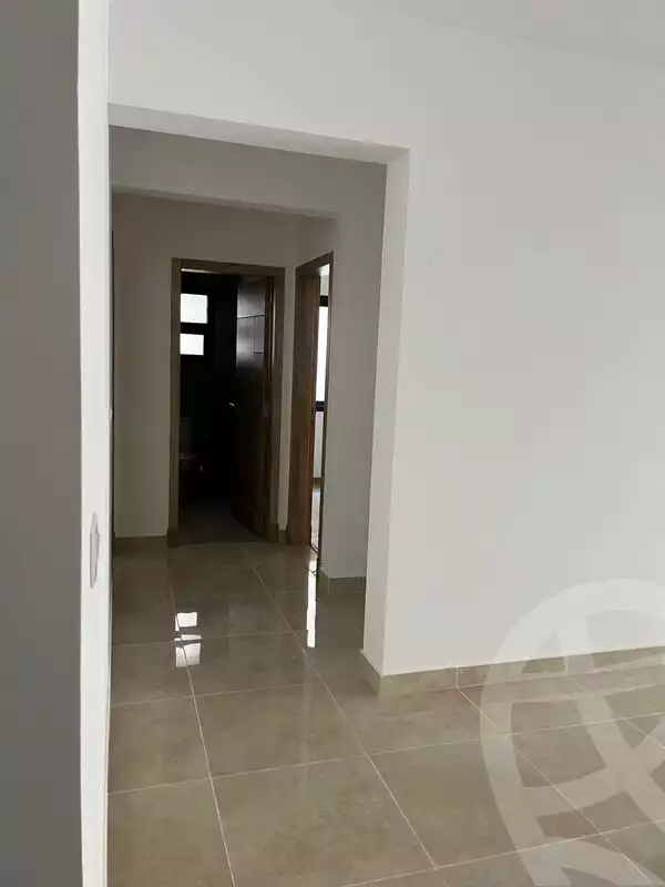 https://aqarmap.com.eg/ar/listing/6241826-for-rent-cairo-new-cairo-compounds-fifth-square