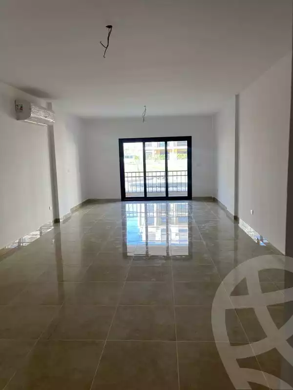 https://aqarmap.com.eg/ar/listing/6241826-for-rent-cairo-new-cairo-compounds-fifth-square