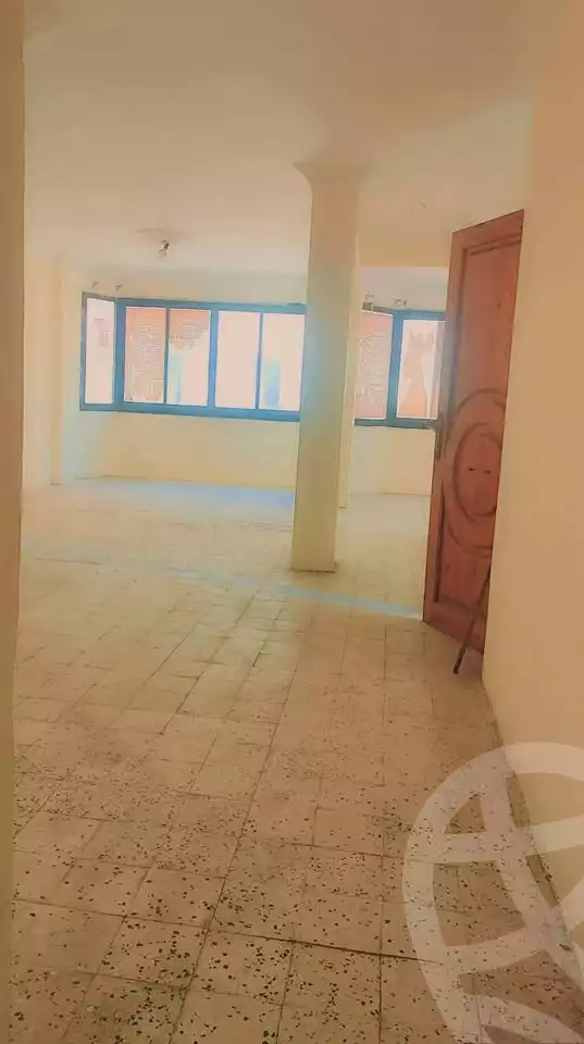 https://aqarmap.com.eg/en/listing/6241855-for-sale-cairo-faisal-hassan-mohamed-st