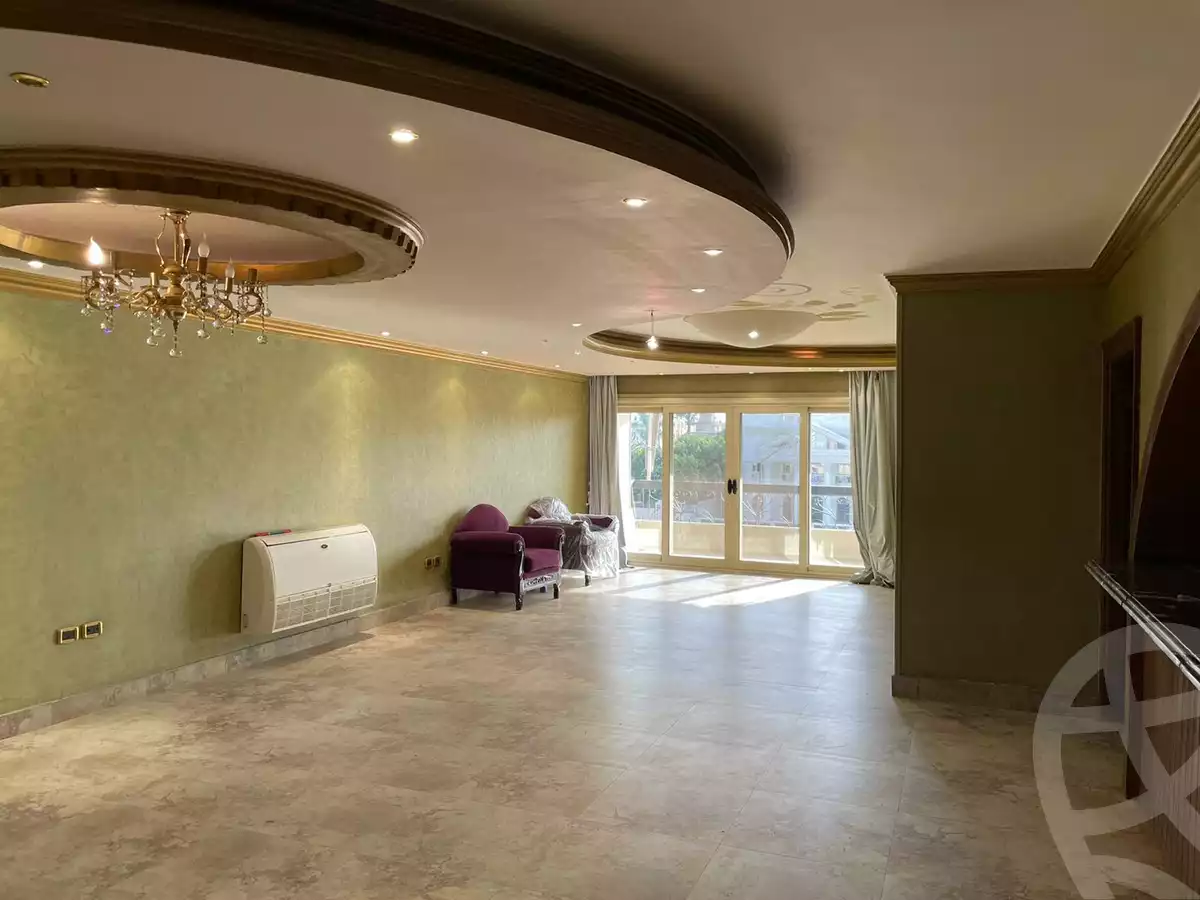 https://aqarmap.com.eg/ar/listing/6241850-for-rent-cairo-heliopolis-sheraton-abd-el-hameed-badawi-st