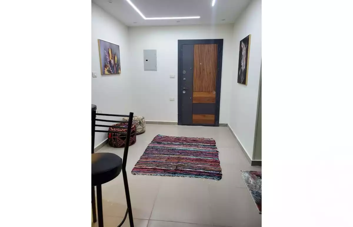 https://aqarmap.com.eg/en/listing/6241813-for-sale-cairo-6th-of-october-hadaeq-october-kmbwnd-fy-hdyq-ktwbr-calma-compound-el-nasr-development