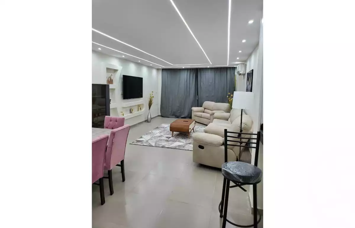https://aqarmap.com.eg/en/listing/6241813-for-sale-cairo-6th-of-october-hadaeq-october-kmbwnd-fy-hdyq-ktwbr-calma-compound-el-nasr-development