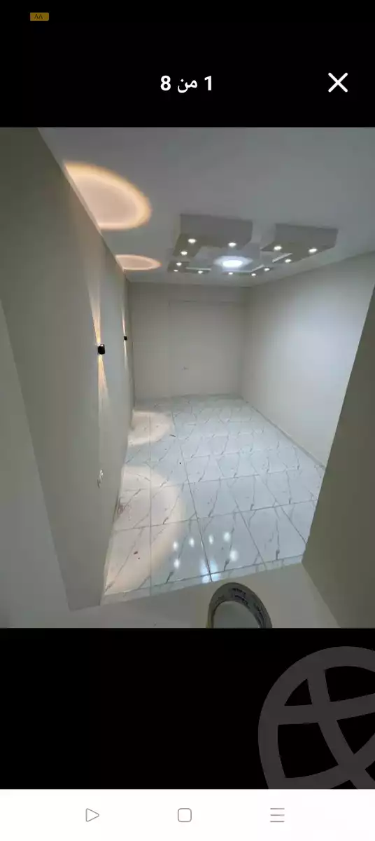 https://aqarmap.com.eg/ar/listing/6241874-for-sale-qalyubia-shubra-el-khaima-shubra-el-khaima-city