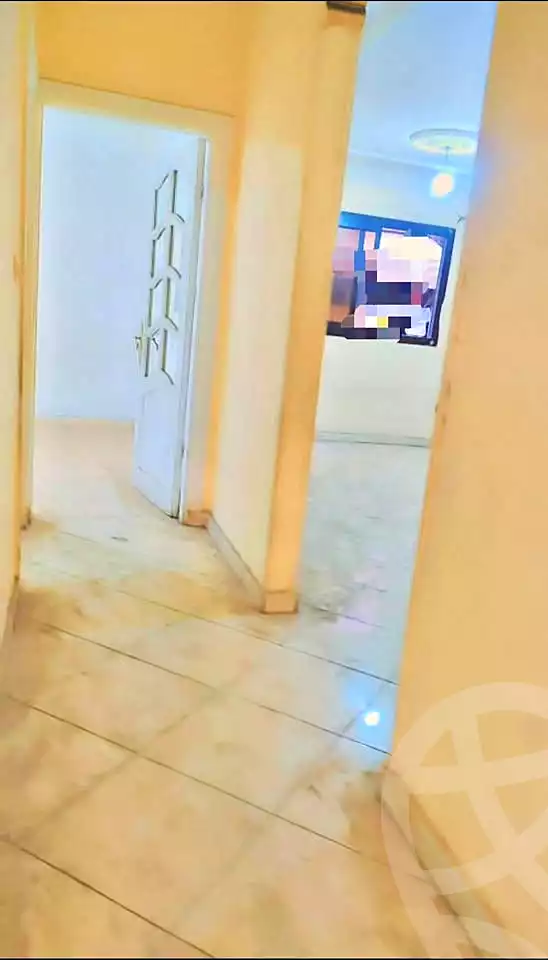 https://aqarmap.com.eg/en/listing/6241891-for-sale-cairo-el-haram-shareaa-el-haram