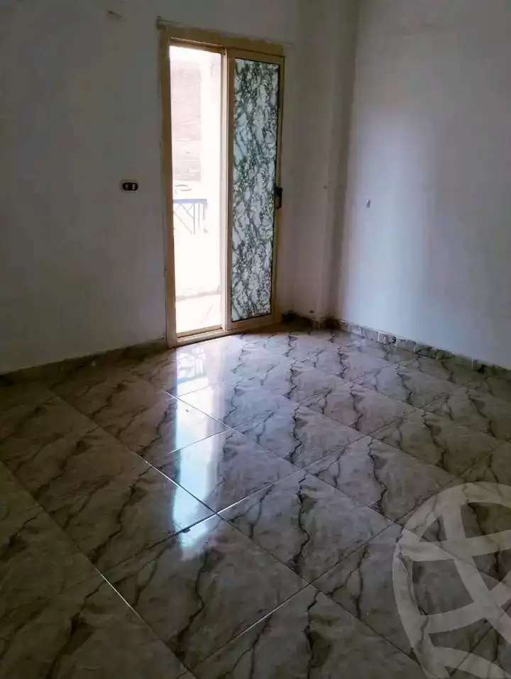 https://aqarmap.com.eg/ar/listing/6241902-for-rent-cairo-faisal-kafr-tohormos-abou-zaid-st