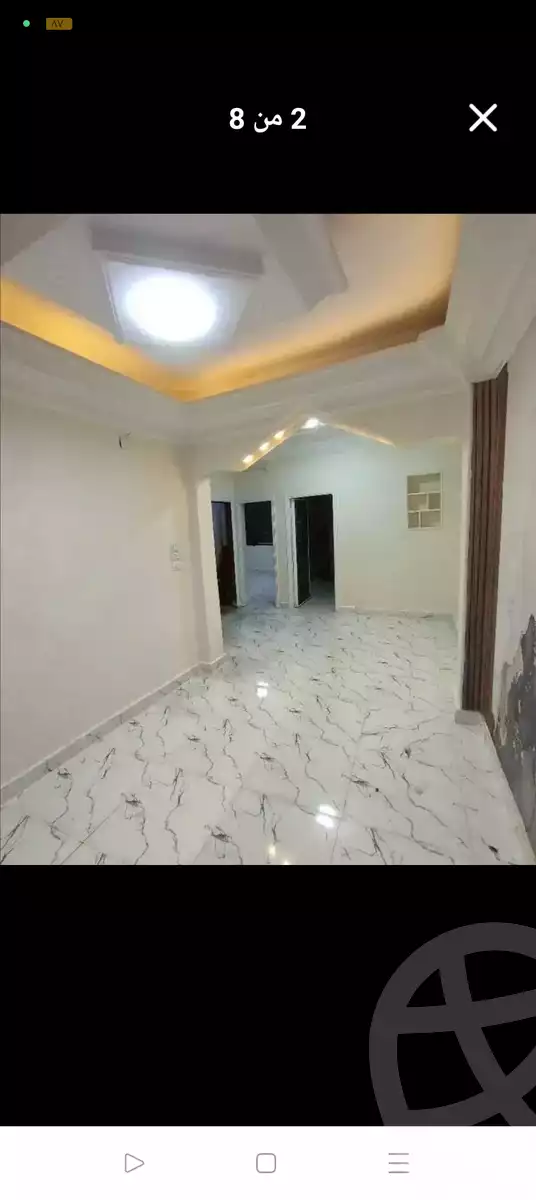 https://aqarmap.com.eg/ar/listing/6241895-for-sale-qalyubia-shubra-el-khaima