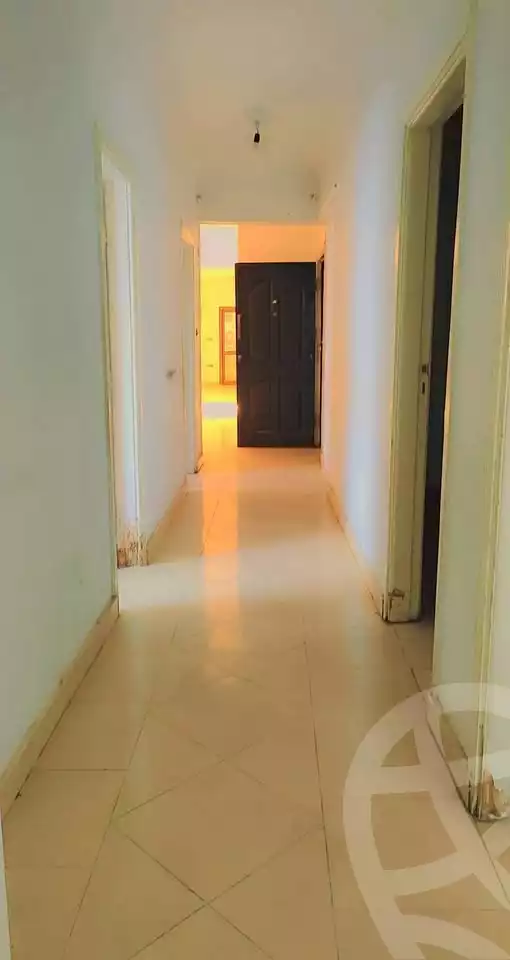 https://aqarmap.com.eg/en/listing/6241907-for-sale-cairo-faisal-hassan-mohamed-st