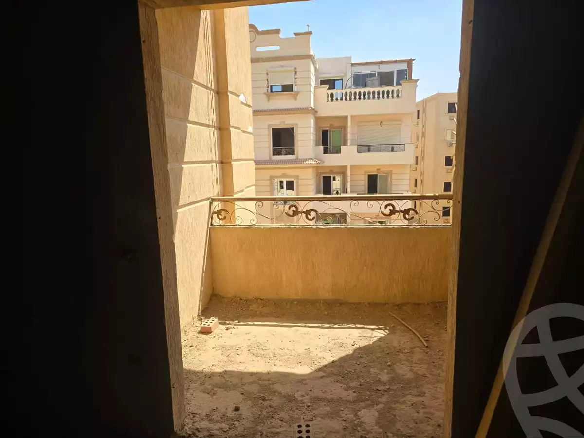 https://aqarmap.com.eg/en/listing/6234602-for-sale-cairo-new-cairo-el-lotus-lotus-north-cairo-new-cairo-el-lotus-lotus-south-the-fourth-area-lotus-north