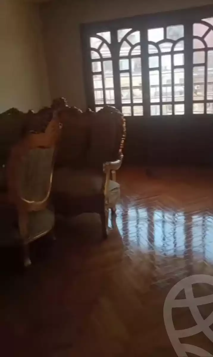 https://aqarmap.com.eg/en/listing/6241802-for-sale-cairo-dokki-mydn-fyny