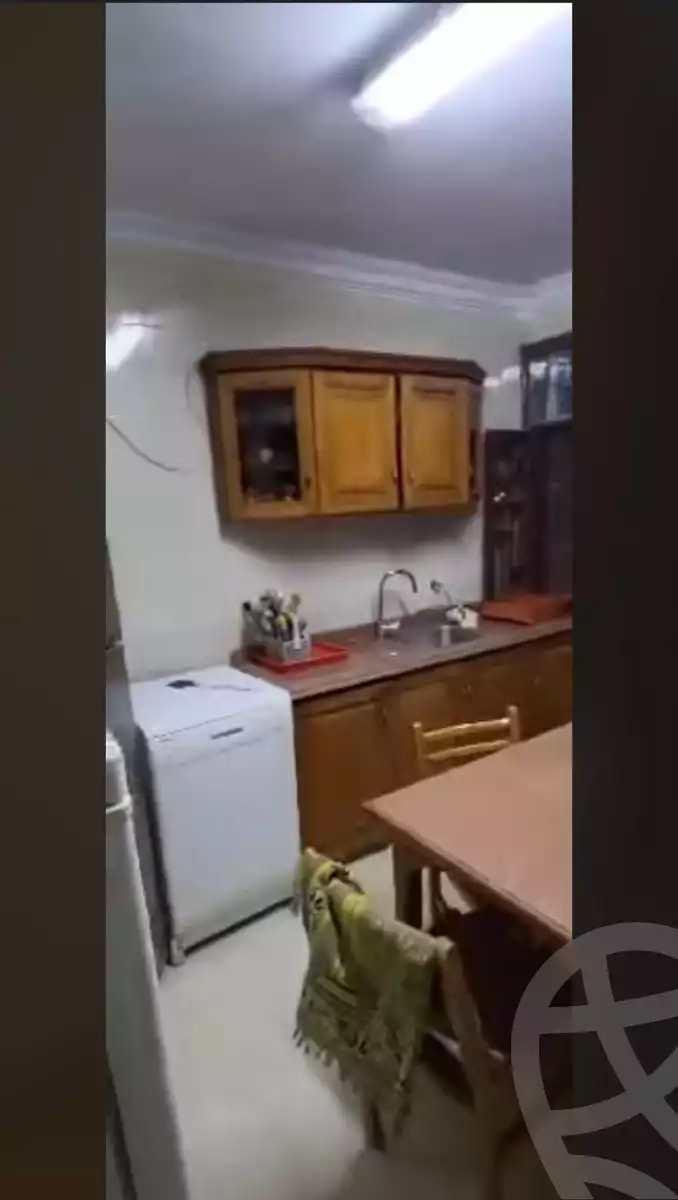 https://aqarmap.com.eg/en/listing/6241802-for-sale-cairo-dokki-mydn-fyny