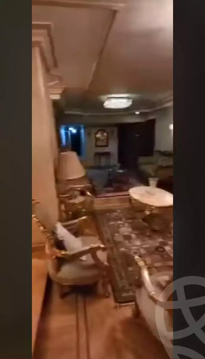 https://aqarmap.com.eg/en/listing/6241802-for-sale-cairo-dokki-mydn-fyny